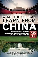 Learn china open for sale  Delivered anywhere in USA 