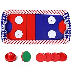 Shinyrelief inflatable pool for sale  Delivered anywhere in USA 