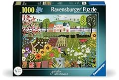 Ravensburger puzzle 12001178 d'occasion  Livré partout en France