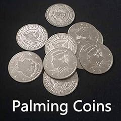 Solomagia palming coins d'occasion  Livré partout en France