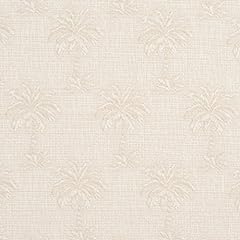 A077 beige tropical for sale  Delivered anywhere in USA 