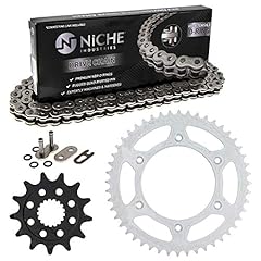 Niche drive sprocket for sale  Delivered anywhere in USA 