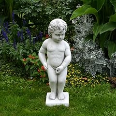 Oloma stone fountain for sale  Delivered anywhere in USA 