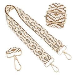 Yuxianlb sangle sac d'occasion  Livré partout en France