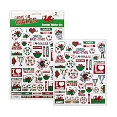 Wales cymru football for sale  Delivered anywhere in UK