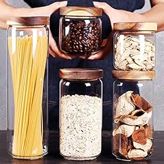 Saiool set kitchen for sale  Delivered anywhere in USA 