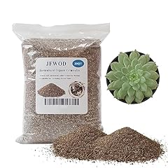 20qt organic vermiculite for sale  Delivered anywhere in USA 