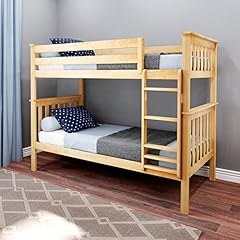 Max lily bunk for sale  Delivered anywhere in USA 