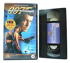 James bond complete for sale  Delivered anywhere in UK