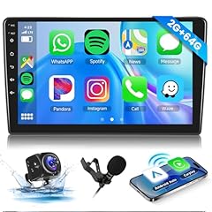 Hodozzy 2gb 64gb d'occasion  Livré partout en France