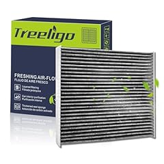 Treeligo cf10134 cabin for sale  Delivered anywhere in USA 