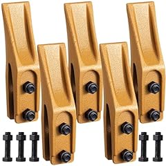 Hicarer set 6684447 for sale  Delivered anywhere in USA 