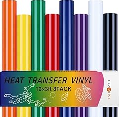 Htvront heat vinyl for sale  Delivered anywhere in UK