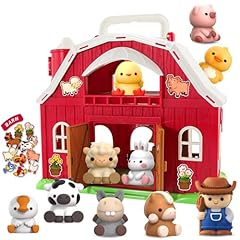Springflower toddler toys for sale  Delivered anywhere in USA 
