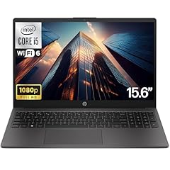 250 255 g10 for sale  Delivered anywhere in USA 