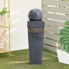 Warmiehomy electric water for sale  Delivered anywhere in UK