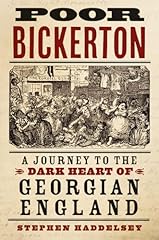 Poor bickerton journey for sale  Delivered anywhere in UK