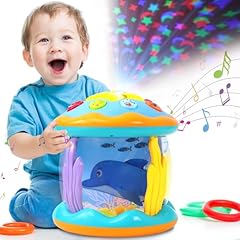 Herenear jouets musicaux d'occasion  Livré partout en France