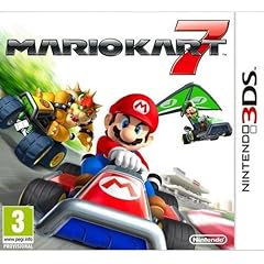 Mario kart 3ds usato  Spedito ovunque in Italia 