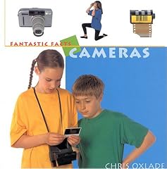 Cameras for sale  Delivered anywhere in UK