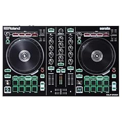 Roland 202 compact for sale Roland 202 compact for sale  Delivered anywhere in USA
