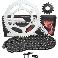 Max motosports drive for sale  Delivered anywhere in USA 