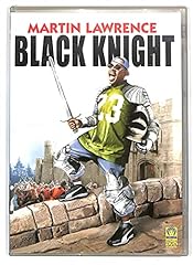 Black knight d'occasion  Livré partout en Belgiqu