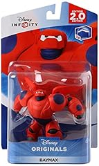 Disney infinity disney for sale  Delivered anywhere in USA 