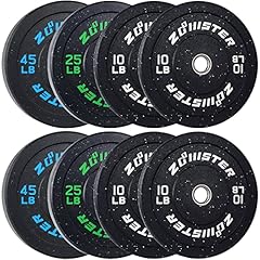 Bumper plate olympic for sale  Delivered anywhere in USA 