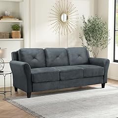 Lifestyle solutions harrington for sale  Delivered anywhere in USA 