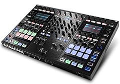 Native instruments traktor gebraucht kaufen  Wird an jeden Ort in Deutschland