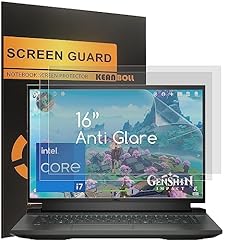 Pack anti glare for sale  Delivered anywhere in USA 