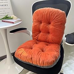 Uencounter orange red for sale  Delivered anywhere in USA 