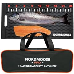 Nordmoose fish fillet for sale  Delivered anywhere in USA 