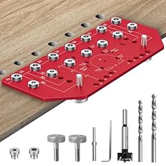 Vasthome shelf pin for sale  Delivered anywhere in USA 
