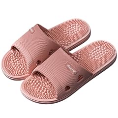 Acupressure sandals foot for sale  Delivered anywhere in UK