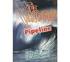 Ventures pipeline for sale  Delivered anywhere in USA 