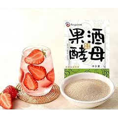 Angel fruit wine for sale  Delivered anywhere in USA 