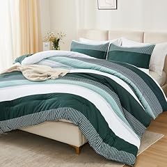 Litanika dark emerald for sale  Delivered anywhere in USA 