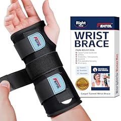 Featol wrist brace for sale  Delivered anywhere in USA 