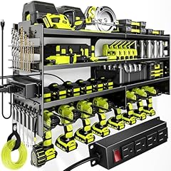 Pokipo large power for sale  Delivered anywhere in USA 