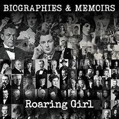 Roaring girl usato  Spedito ovunque in Italia 