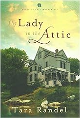 Lady attic for sale  Delivered anywhere in USA 