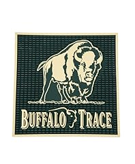 Buffalo trace waitstation for sale  Delivered anywhere in USA 