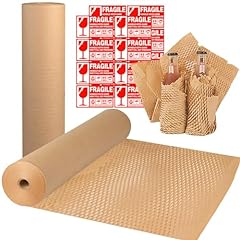 Honeycomb paper 135 for sale  Delivered anywhere in USA 