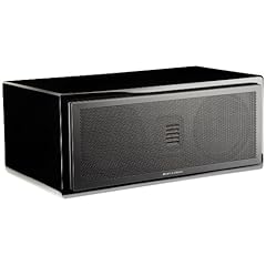 Martinlogan motion gloss d'occasion  Livré partout en Belgiqu