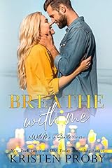 Breathe second chance for sale  Delivered anywhere in USA 