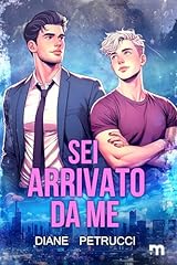Sei arrivato me usato  Spedito ovunque in Italia 
