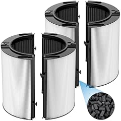 Pack combi 360 for sale  Delivered anywhere in USA 