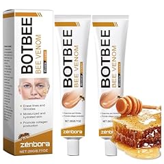Pack bio tox for sale  Delivered anywhere in USA 